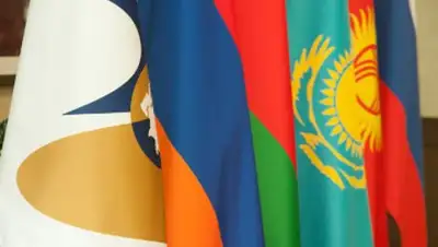 Zakon.kz, фото - Новости Zakon.kz от 14.06.2017 14:58