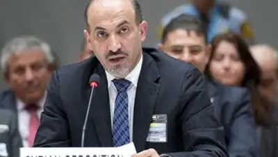 Zakon.kz, фото - Новости Zakon.kz от 27.02.2014 14:51