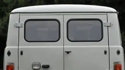 Zakon.kz, фото - Новости Zakon.kz от 29.05.2015 03:36