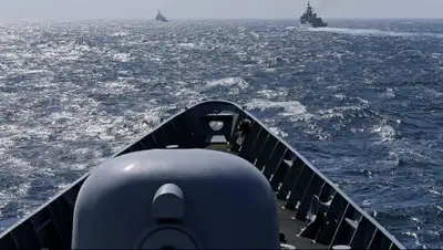 Zakon.kz, фото - Новости Zakon.kz от 11.07.2016 21:40