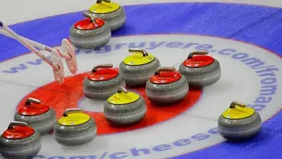 Zakon.kz, фото - Новости Zakon.kz от 06.04.2015 15:13