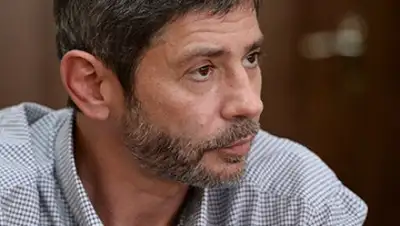 Zakon.kz, фото - Новости Zakon.kz от 07.09.2016 22:25