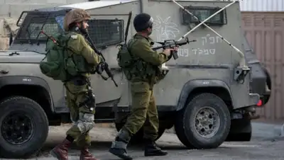 Zakon.kz, фото - Новости Zakon.kz от 28.12.2015 01:20