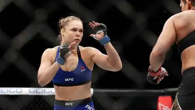 Zakon.kz, фото - Новости Zakon.kz от 22.09.2017 14:35