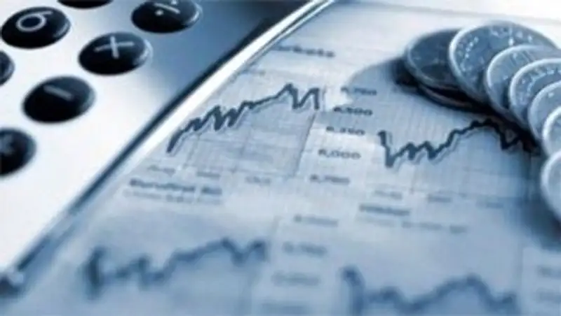 НПП предлагает «заморозить» тарифы на услуги естественных монополий для МСБ