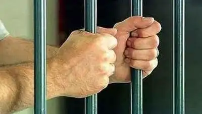 Zakon.kz, фото - Новости Zakon.kz от 25.04.2014 01:18