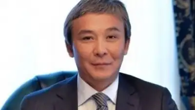 Фото: Sports.kz, фото - Новости Zakon.kz от 07.12.2017 15:50