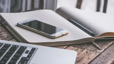 Сведения о зарегистрированном юридическом лице можно получить в мобильном приложении Halyk Homebank, фото - Новости Zakon.kz от 16.03.2023 11:32