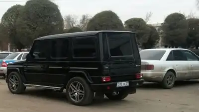 Zakon.kz, фото - Новости Zakon.kz от 04.11.2014 22:59