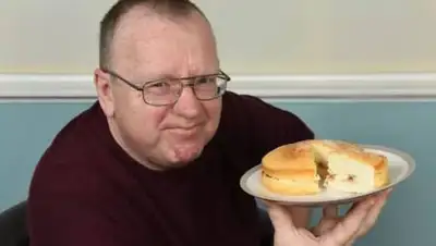 Lad Bible, фото - Новости Zakon.kz от 11.01.2021 18:58