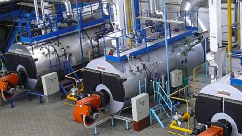 Поправки по вопросам индустриально-инновационной политики подписал Назарбаев