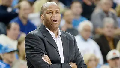 Zakon.kz, фото - Новости Zakon.kz от 06.05.2014 17:09