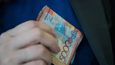 polisia.kz, фото - Новости Zakon.kz от 14.04.2020 18:40