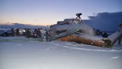 Zakon.kz, фото - Новости Zakon.kz от 22.10.2016 12:02