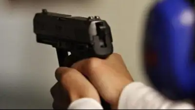 Zakon.kz, фото - Новости Zakon.kz от 10.01.2015 03:32