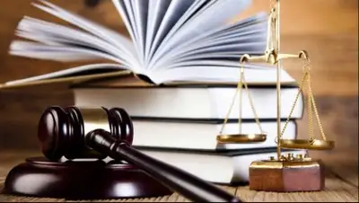 Dovira Management Consultancies, фото - Новости Zakon.kz от 04.06.2018 17:30