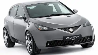 Zakon.kz, фото - Новости Zakon.kz от 29.06.2015 20:54