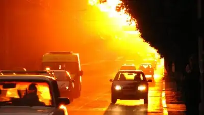 mgorod.kz, фото - Новости Zakon.kz от 21.05.2018 11:44