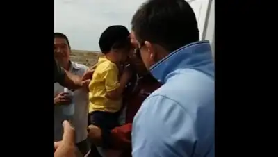 Zakon.kz, фото - Новости Zakon.kz от 11.07.2017 00:05