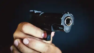 pixabay, фото - Новости Zakon.kz от 18.09.2021 12:27