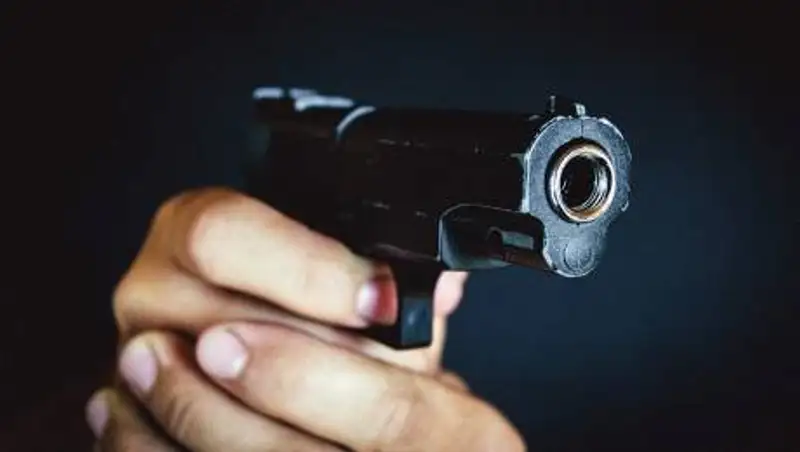 В США мультимиллионера признали виновным в убийстве 21-летней давности