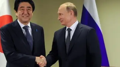 Zakon.kz, фото - Новости Zakon.kz от 10.12.2015 15:38