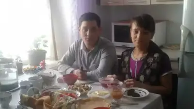 Инфоцентр ВКО, фото - Новости Zakon.kz от 26.06.2020 10:17