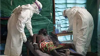 Zakon.kz, фото - Новости Zakon.kz от 07.08.2014 21:08