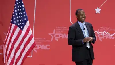 Zakon.kz, фото - Новости Zakon.kz от 07.11.2015 07:12