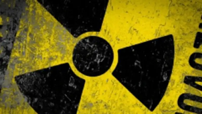 Китай готов построить завод по переработке ядерного топлива в Казахстане