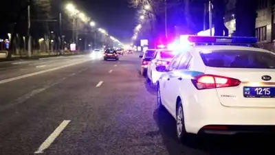 zakon.kz, фото - Новости Zakon.kz от 07.10.2021 17:41