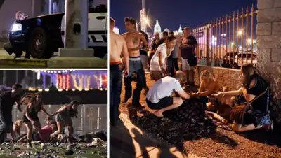 Zakon.kz, фото - Новости Zakon.kz от 03.10.2017 19:11