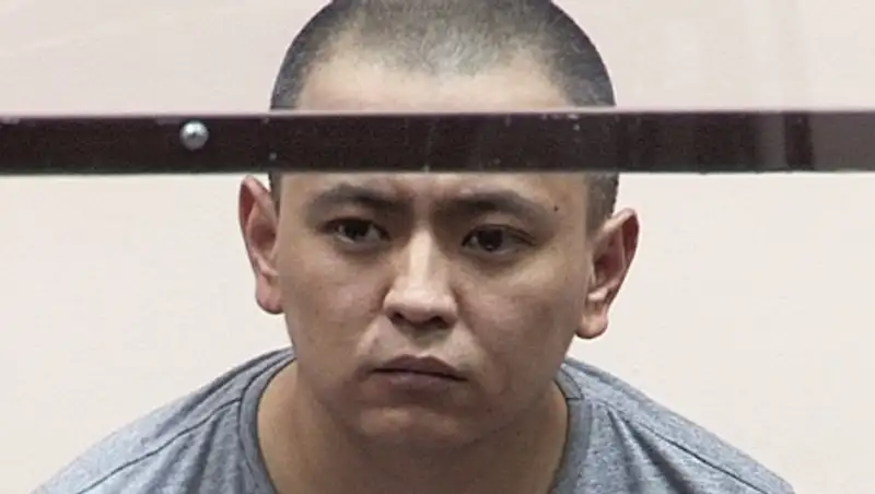 Приговор авиадиспетчеру, осужденному за крушение самолета Погранслужбы КНБ, оставлен без изменения