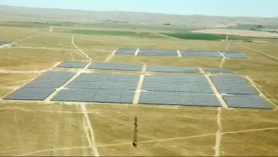 Zakon.kz, фото - Новости Zakon.kz от 03.07.2015 00:42