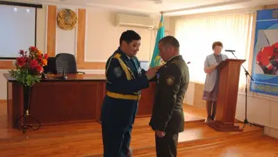 Zakon.kz, фото - Новости Zakon.kz от 18.05.2016 15:39