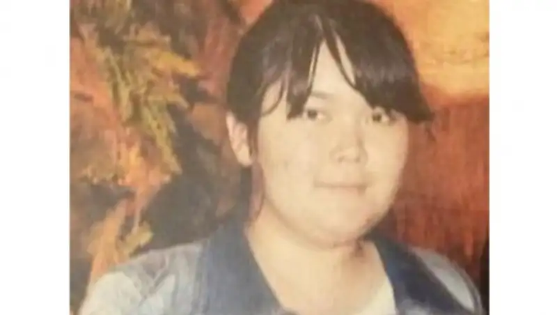 Пропавшая в Актау 14-летняя девочка нашлась