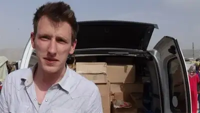 Zakon.kz, фото - Новости Zakon.kz от 04.10.2014 16:31