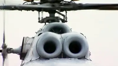 Zakon.kz, фото - Новости Zakon.kz от 10.12.2014 23:21