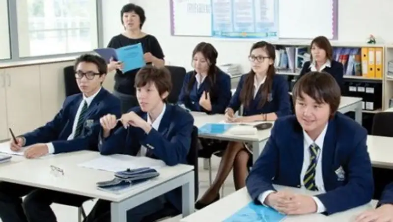 В РК изменены правила контроля успеваемости и итоговой аттестации учащихся