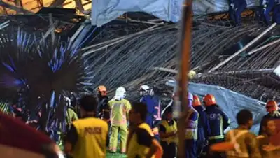 Zakon.kz, фото - Новости Zakon.kz от 14.07.2017 17:18