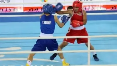 Zakon.kz, фото - Новости Zakon.kz от 10.08.2015 15:05