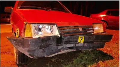 Жамбылская область, фото - Новости Zakon.kz от 21.04.2022 19:19