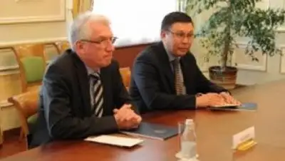 Zakon.kz, фото - Новости Zakon.kz от 07.05.2014 03:25