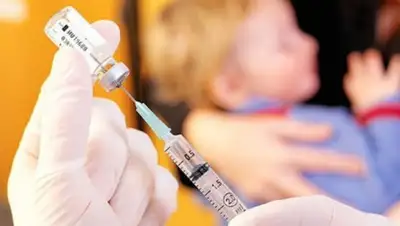 24.kz, фото - Новости Zakon.kz от 02.04.2019 11:02