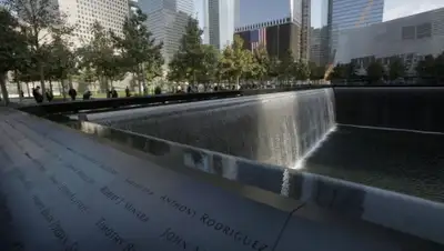 Zakon.kz, фото - Новости Zakon.kz от 18.05.2015 13:39