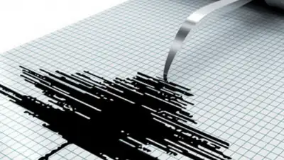 express-k.kz, фото - Новости Zakon.kz от 04.08.2019 19:32