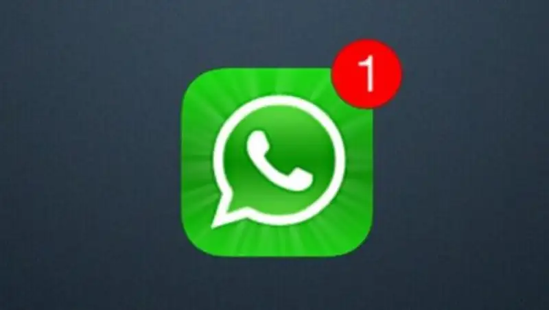 В WhatsApp появится новая удобная функция