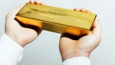 Zakon.kz, фото - Новости Zakon.kz от 29.11.2014 18:05