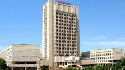 almaty.zagranitsa.com, фото - Новости Zakon.kz от 20.08.2019 13:36