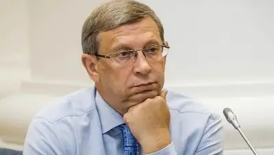 Zakon.kz, фото - Новости Zakon.kz от 04.09.2015 17:20